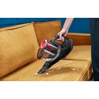 Пылесос Philips FC6722/01 - Превью изображения №7 — Интернет-магазин Time-Shop