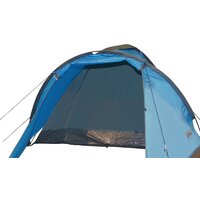 Треккинговая палатка High Peak Ontario 3 10171 (синий) - Превью изображения №4 — Интернет-магазин Time-Shop