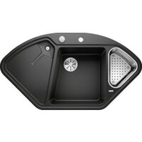 Blanco Delta II 525867