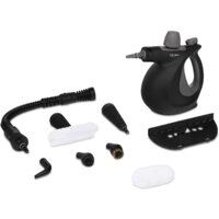 Пароочиститель Zeegma Draden - Превью изображения №5 — Интернет-магазин Time-Shop