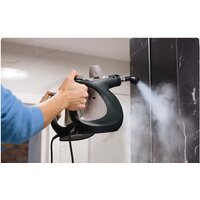 Пароочиститель Zeegma Draden - Превью изображения №9 — Интернет-магазин Time-Shop