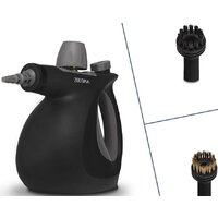 Пароочиститель Zeegma Draden - Превью изображения №2 — Интернет-магазин Time-Shop