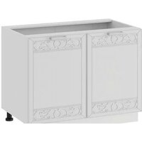 Трия Долорес 1Н8 (сноу)