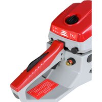 Бензопила Ресанта БП-5220 - Превью изображения №8 — Интернет-магазин Time-Shop