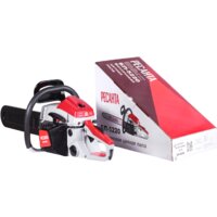 Бензопила Ресанта БП-5220 - Превью изображения №5 — Интернет-магазин Time-Shop