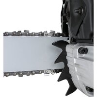 Бензопила Ресанта БП-5220 - Превью изображения №7 — Интернет-магазин Time-Shop