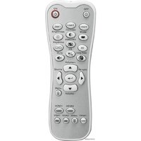 Проектор Optoma Uhd35Stx - Превью изображения №2 — Интернет-магазин Time-Shop