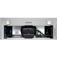 Кухонная вытяжка Schaub Lorenz SLD EE8020 - Превью изображения №5 — Интернет-магазин Time-Shop