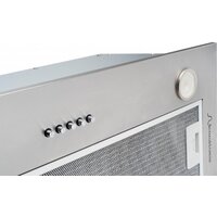 Кухонная вытяжка Schaub Lorenz SLD EE8020 - Превью изображения №4 — Интернет-магазин Time-Shop