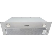 Schaub Lorenz SLD EE8020