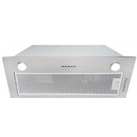 Кухонная вытяжка Schaub Lorenz SLD EE8020 - Превью изображения №3 — Интернет-магазин Time-Shop