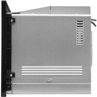 Микроволновая печь Hyundai HBW 2544 BG (черный) - Превью изображения №7 — Интернет-магазин Time-Shop