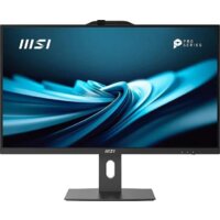 Моноблок MSI Pro AP272P 14M-627XRU - Превью изображения №2 — Интернет-магазин Time-Shop