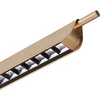  Odeon Light Punto 7018/40LA - Превью изображения №2 — Интернет-магазин Time-Shop