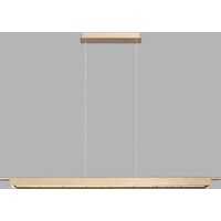  Odeon Light Punto 7018/40LA - Превью изображения №3 — Интернет-магазин Time-Shop