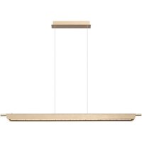 Odeon Light Punto 7018/40LA