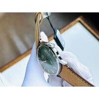 Наручные часы Orient Automatic RA-AC0P01E - Превью изображения №6 — Интернет-магазин Time-Shop