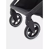 Универсальная коляска Rant Basic Roller Gold RA161 (2 в 1, beige) - Превью изображения №18 — Интернет-магазин Time-Shop