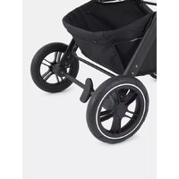 Универсальная коляска Rant Basic Roller Gold RA161 (2 в 1, beige) - Превью изображения №17 — Интернет-магазин Time-Shop