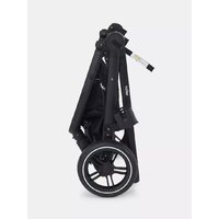 Универсальная коляска Rant Basic Roller Gold RA161 (2 в 1, beige) - Превью изображения №14 — Интернет-магазин Time-Shop