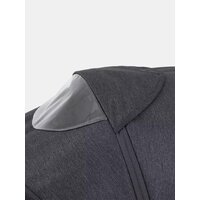 Универсальная коляска Rant Basic Roller Gold RA161 (2 в 1, beige) - Превью изображения №12 — Интернет-магазин Time-Shop