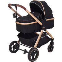 Rant Basic Roller Gold RA161 (2 в 1, beige)