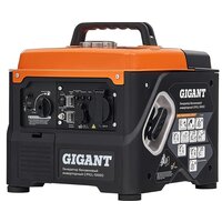 Gigant GPIGL-1000О