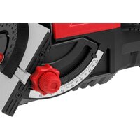 Заточный станок Wortex DG 1214 1334607 - Превью изображения №6 — Интернет-магазин Time-Shop