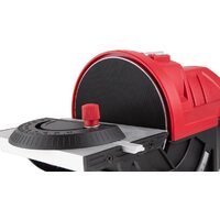 Заточный станок Wortex DG 1214 1334607 - Превью изображения №5 — Интернет-магазин Time-Shop