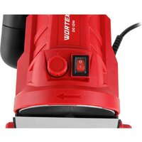 Заточный станок Wortex DG 1214 1334607 - Превью изображения №7 — Интернет-магазин Time-Shop