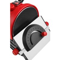 Заточный станок Wortex DG 1214 1334607 - Превью изображения №4 — Интернет-магазин Time-Shop