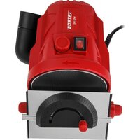 Заточный станок Wortex DG 1214 1334607 - Превью изображения №3 — Интернет-магазин Time-Shop
