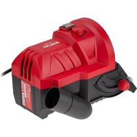 Заточный станок Wortex DG 1214 1334607 - Превью изображения №2 — Интернет-магазин Time-Shop