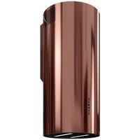Lanilia Wereniso 39.1 Wine Copper