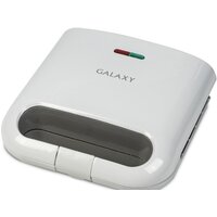 Сэндвичница Galaxy Line GL2962 - Превью изображения №3 — Интернет-магазин Time-Shop