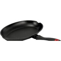 Beka Energy 13527344