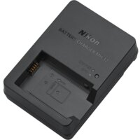 Беззеркальный фотоаппарат Nikon Z fc Kit 16-50mm (черный/серебристый) - Превью изображения №17 — Интернет-магазин Time-Shop