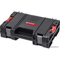 Набор ящиков Qbrick System Pro Set 1 - Превью изображения №4 — Интернет-магазин Time-Shop