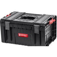 Набор ящиков Qbrick System Pro Set 1 - Превью изображения №3 — Интернет-магазин Time-Shop