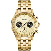 Cluse CW21006