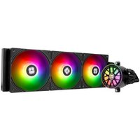 Thermalright Aqua Elite 360 ARGB V6 (черный)