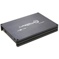 Автомобильные усилители