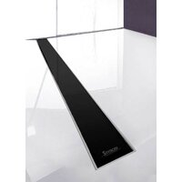 Душевая стенка Ambassador Set 15031111-ST7 - Превью изображения №12 — Интернет-магазин Time-Shop