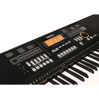 Синтезатор Medeli A300 - Превью изображения №7 — Интернет-магазин Time-Shop