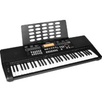 Синтезатор Medeli A300 - Превью изображения №3 — Интернет-магазин Time-Shop