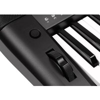 Синтезатор Medeli A300 - Превью изображения №8 — Интернет-магазин Time-Shop