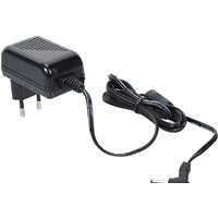 Синтезатор Medeli A300 - Превью изображения №11 — Интернет-магазин Time-Shop