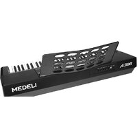 Синтезатор Medeli A300 - Превью изображения №4 — Интернет-магазин Time-Shop