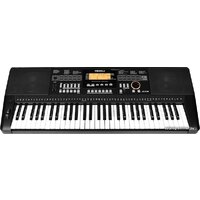 Синтезатор Medeli A300 - Превью изображения №2 — Интернет-магазин Time-Shop