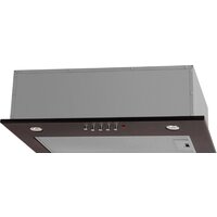 Akpo Micra Twin 50 WK-7 (черный)